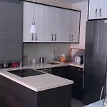 Apartamento La Terraza Im La Chiripa