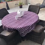 La Terraza Im La Chiripa Apartamento Puerto de la Cruz (Tenerife)